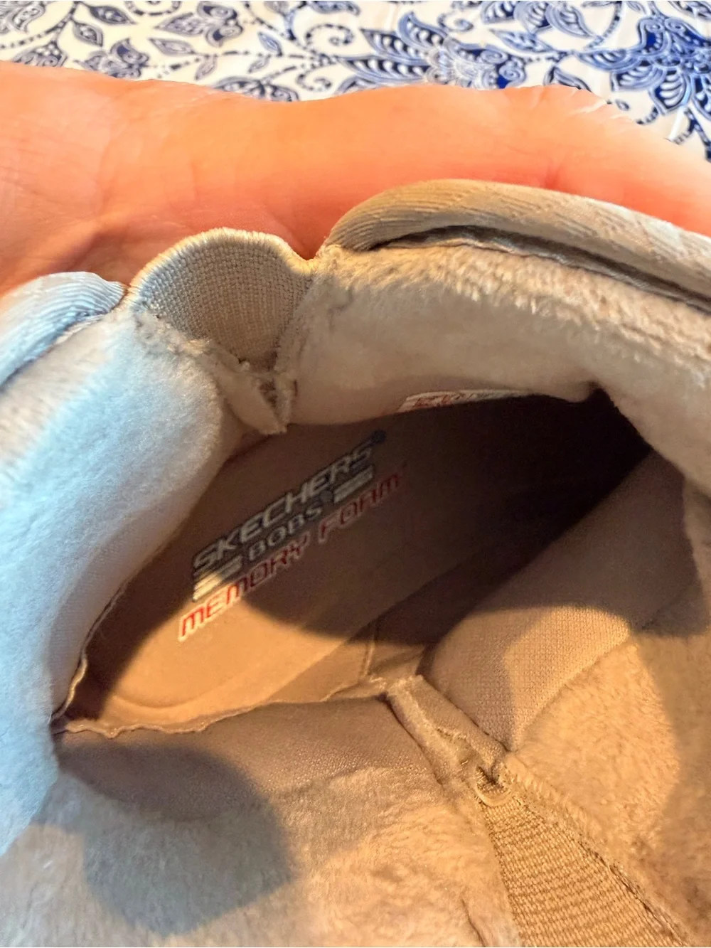 Skechers nwt outfits size